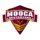 Mooca Destroyers