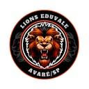 Avaré Lions