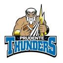 Prudente Thunders