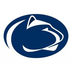 Penn State