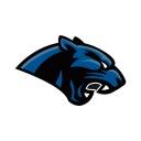 Black Panthers Football