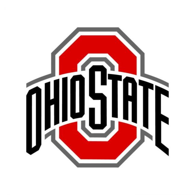 Ohio State