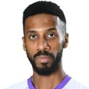 🇦🇪 Mohammed Fayez