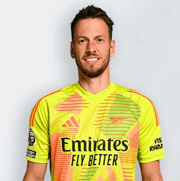 Neto