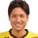 🇯🇵 J. Tanaka