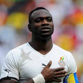 Mensah