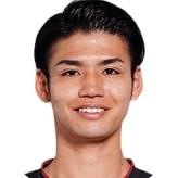🇯🇵 D. Sasaki