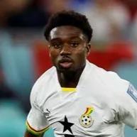 Lamptey