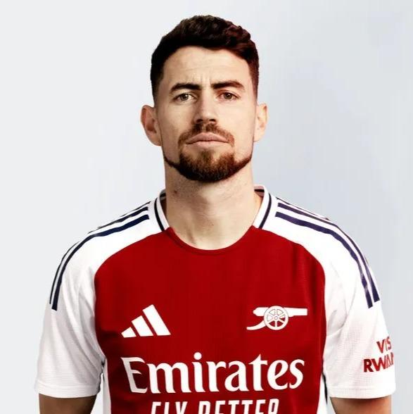 Jorginho
