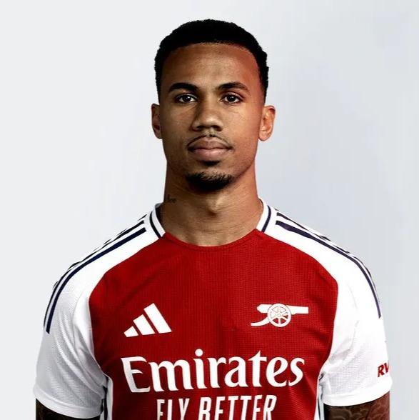 Gabriel