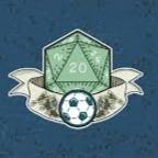 PRETEMPORADA CUP | 2034