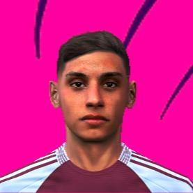 Oscar Morales