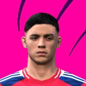 Tiago Goncalves