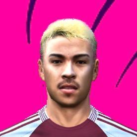 Kazuki-Kento