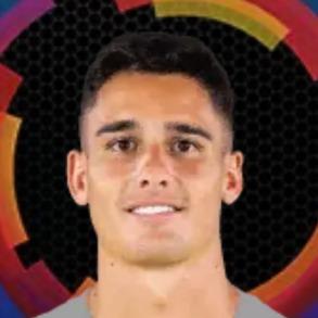 Sergi Cardona