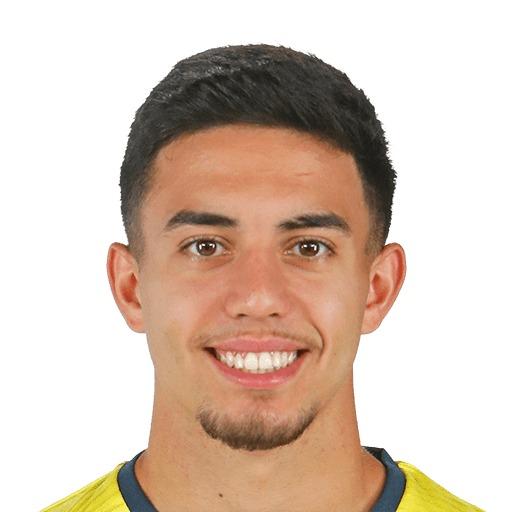Akhomach