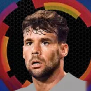 Juan Bernat