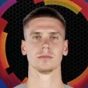 Juan Foyth