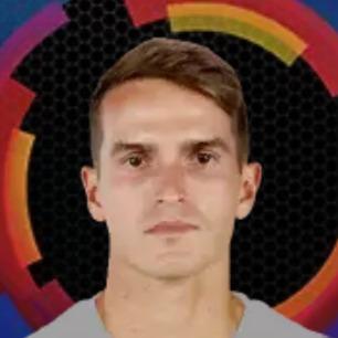 Denis Suárez