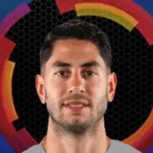 Ayoze Pérez