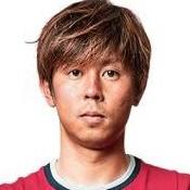🇯🇵 K. Anzai