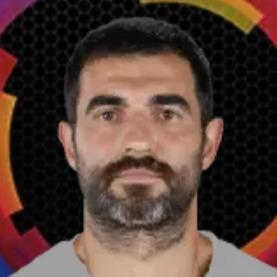 Raul Albiol