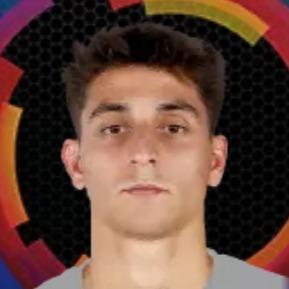 Ramón Terrats