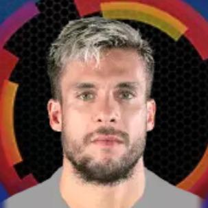 Kiko Fermenia