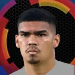 Luiz Júnior