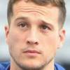Javier Manquillo