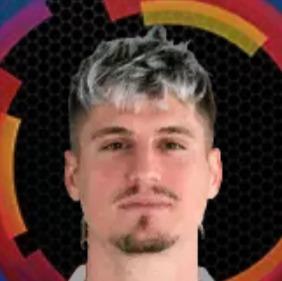 Sergi Canós