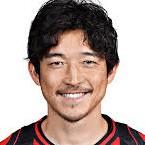 🇯🇵 D. Nishi