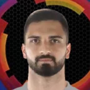 Mamardashvili