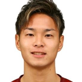 🇯🇵 S. Fujitani