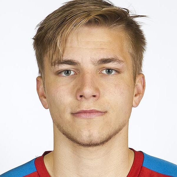 🇨🇿 M. Frýdek