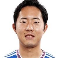 🇯🇵 K. Watanabe