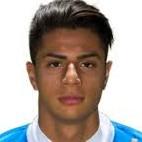 🇲🇦 H. Mastour