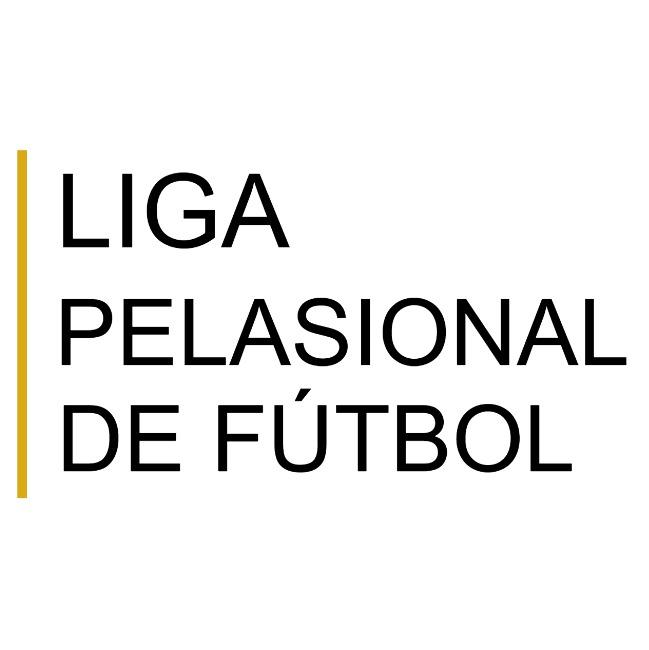 Liga Pelasional