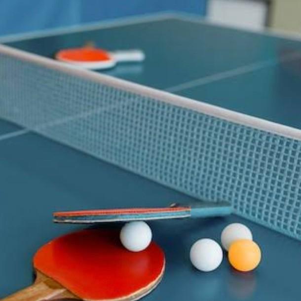 Tenis de mesa (tecmi)