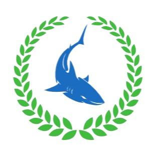 Tiburones del Norte