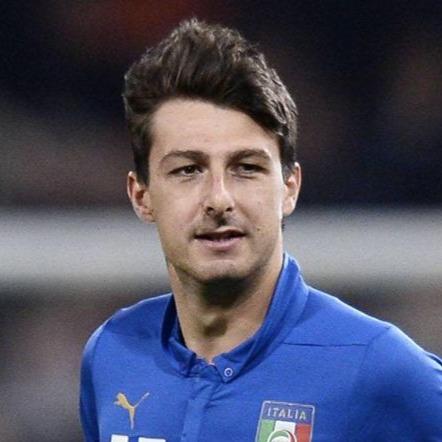 Acerbi