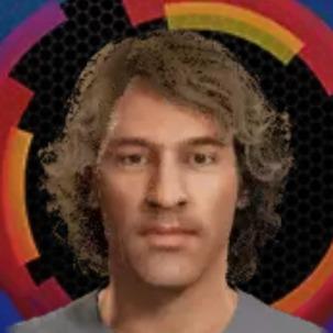 Gasiorowski