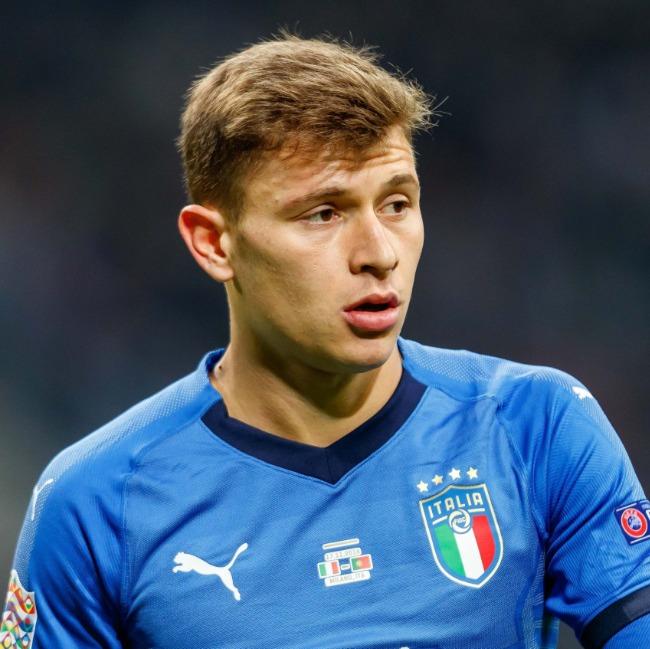 Barella