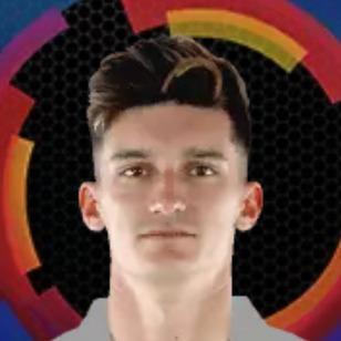 Pepelu