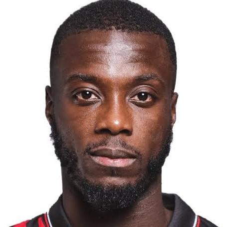 🇨🇮 N. Pépé