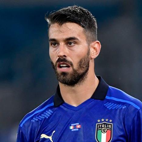 Spinazzola