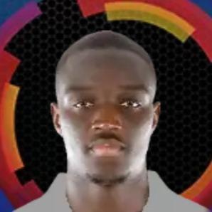 Mouctar Diakhaby