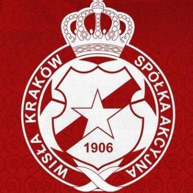 Rodadismo FC