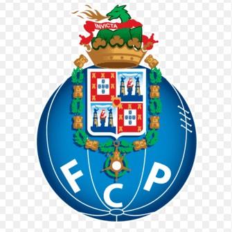 Porto