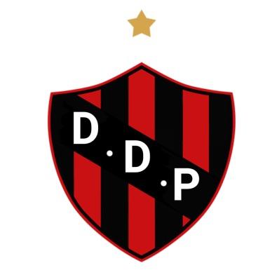 Defensores Del Patron